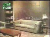 50-50Fifty Fifty Pakistani Funny Clip Comedy PTV Show.. (54)