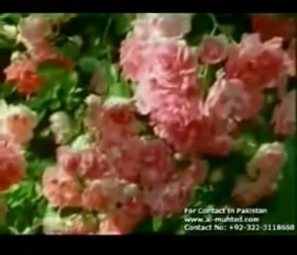 URDU ISLAM MIRACLES HARUN YAHYA 4_5 -