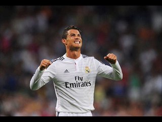 Real Sociedad vs Cordoba live online stream