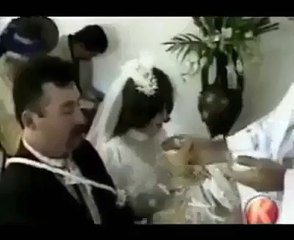 Funny Videos - Did You See It Don't Miss 0.16th Sec..... _ Facebook