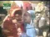 50-50Fifty Fifty Pakistani Funny Clip Comedy PTV Show.. (64)