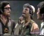 50-50Fifty Fifty Pakistani Funny Clip Comedy PTV Show.. (69)