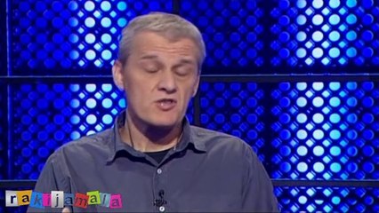 Peti dan, 24. listopada 2014.