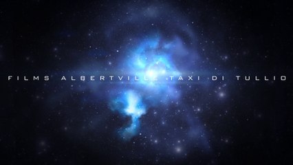 Taxi Albertville Di Tullio 06.49.28.94.52 Voyage en Savoie.