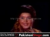 50-50Fifty Fifty Pakistani Funny Clip Comedy PTV Show.. (92)
