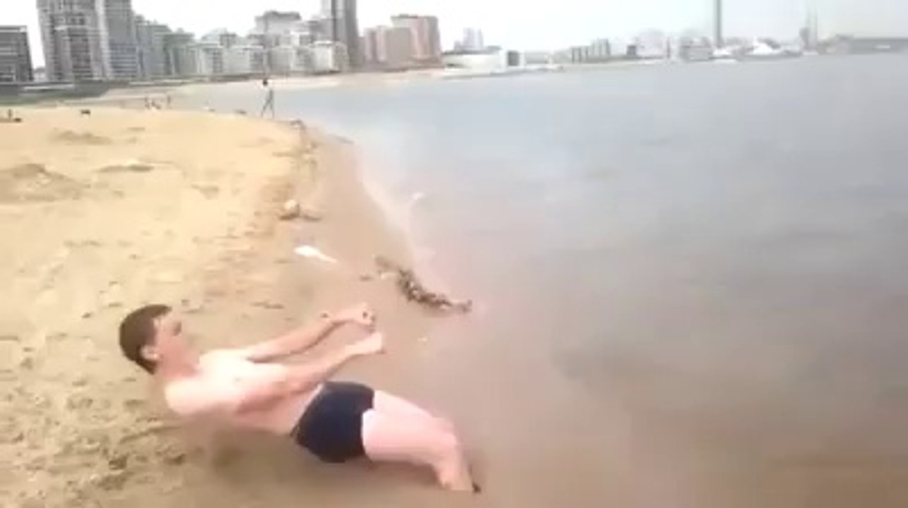 kambngul ne zall