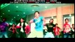 Chaina Meye Bangla Song Bengali Gaan Hridoy Khan Shakib Movie song