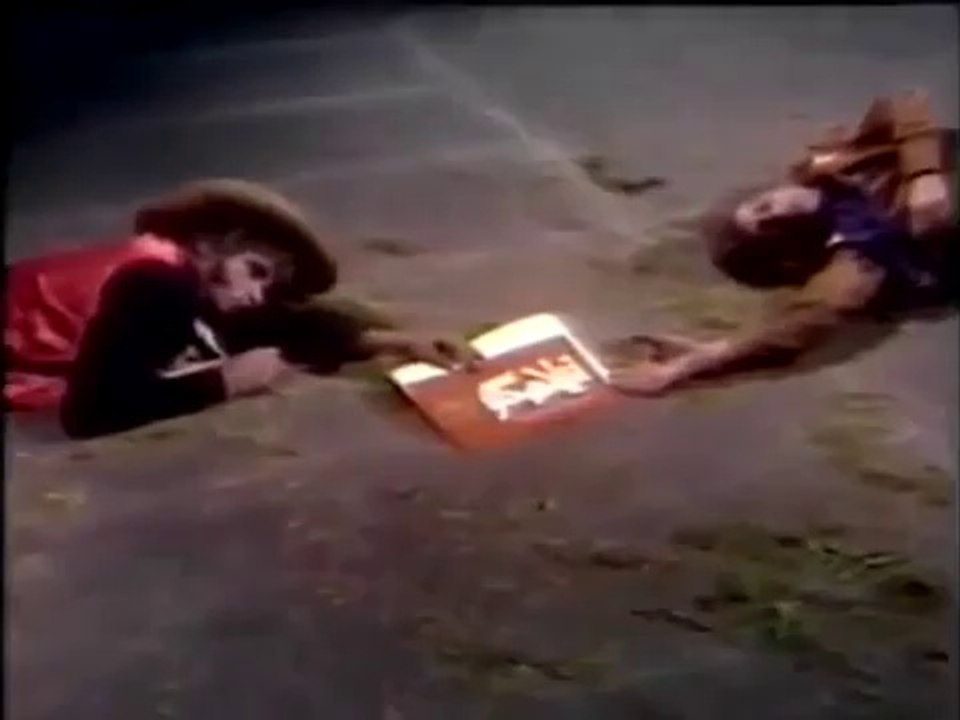 50-50Fifty Fifty Pakistani Funny Clip Comedy PTV Show.. (95)