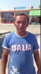 JETA OSH QEF - Shitesi nga Velipoja godet perseri! _) _ Facebook