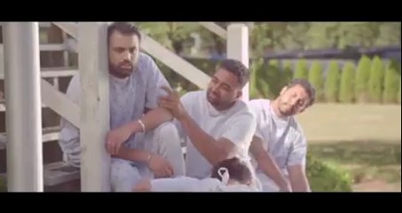 Nice new sad punjabi song