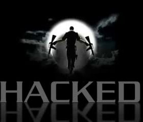 GAMBITO HATTACK -(HACKED)