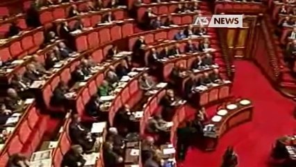 AVANZIAMO 30 MILA EURO DAL MINISTERO