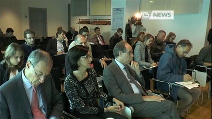 LO STATO RICONOSCE ALLA REGIONE 825 MILIONI DI EURO