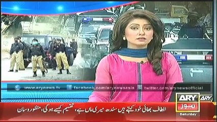 Bulletin - 1200 - Saturday - 25 - Oct - 2014