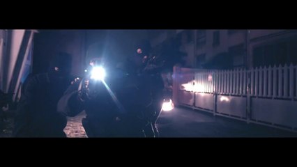 Rim'k - Hors Série 5 - Mafiosi