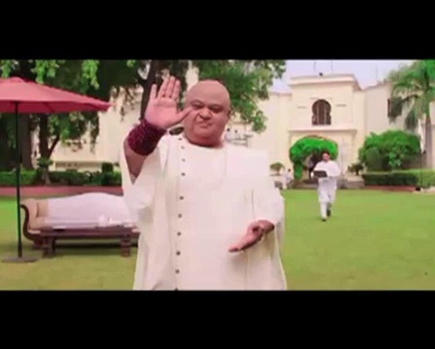 PK Teaser – Launch Event-  Aamir Khan & Anushka Sharma