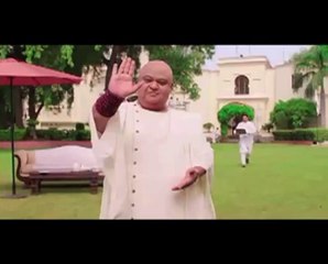 PK Teaser – Launch Event-  Aamir Khan & Anushka Sharma