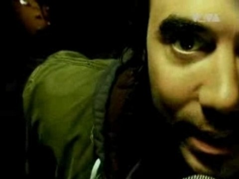 ATB - Let u go (Reworked)