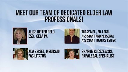 Premium Assisted Living in FL