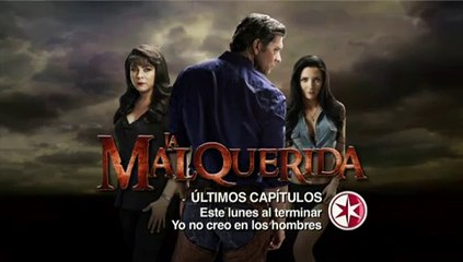 Esteban@Acacia)))106 avance