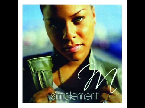 Daan Junior & MILCA- DOMMAGE