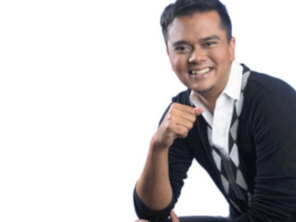 Knee Replacements And Metal Allergy - Live Radio Interview 2010