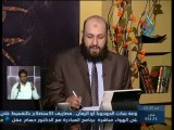 هل النقاب واجب - الشيخ عامر أحمد باسل