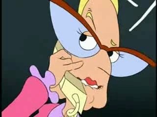 Sexe conseil 2-2 min du peuples