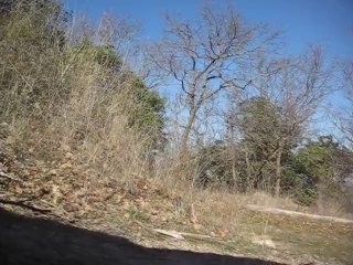 Observatorio del Santuari del Tallat (Vallbona de les Monges) Lleida