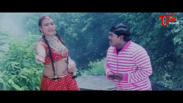 Gavvalata (2014) || Full Length Telugu Movie || Saira Bhanu