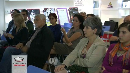 "Il mistero della corazzata russa”, Ribustini svela i retroscena dell’affondamento della nave Novorossiysk