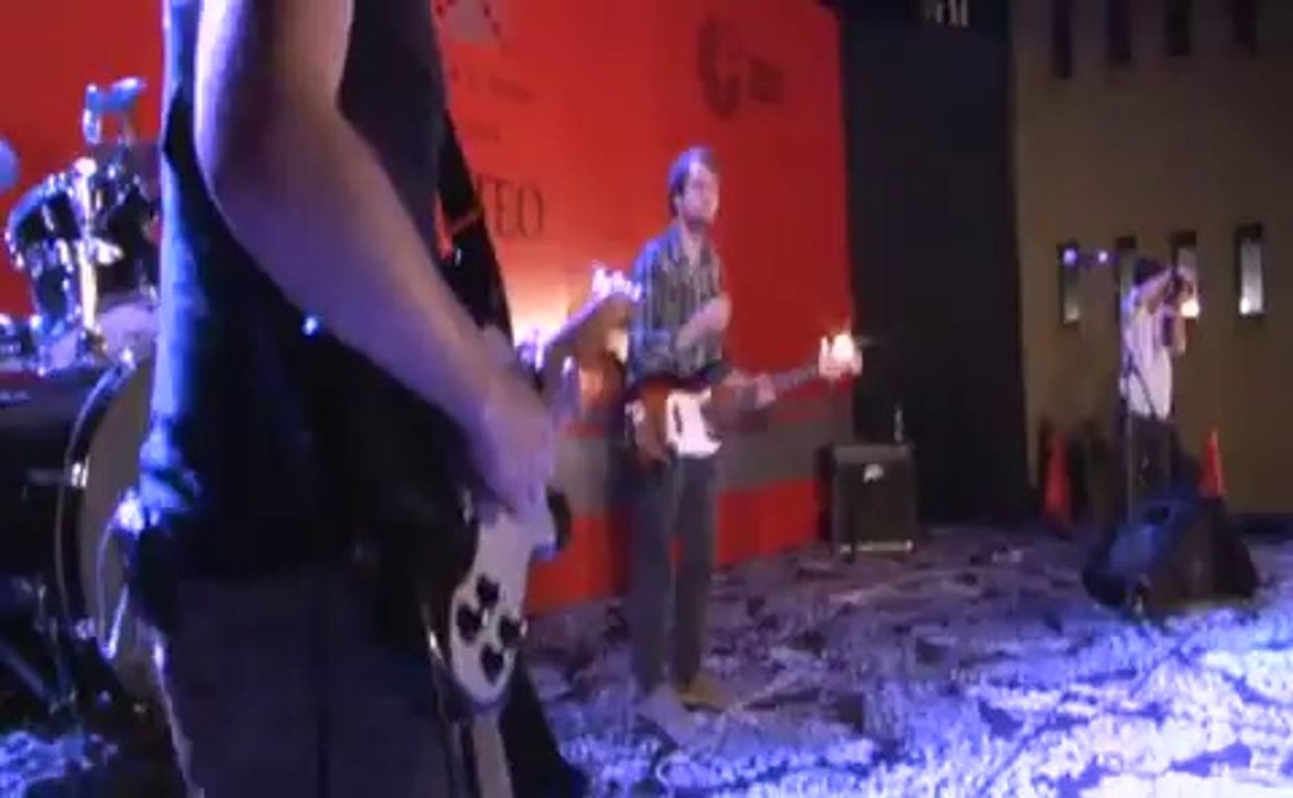 ENT German Rock PKG_x264