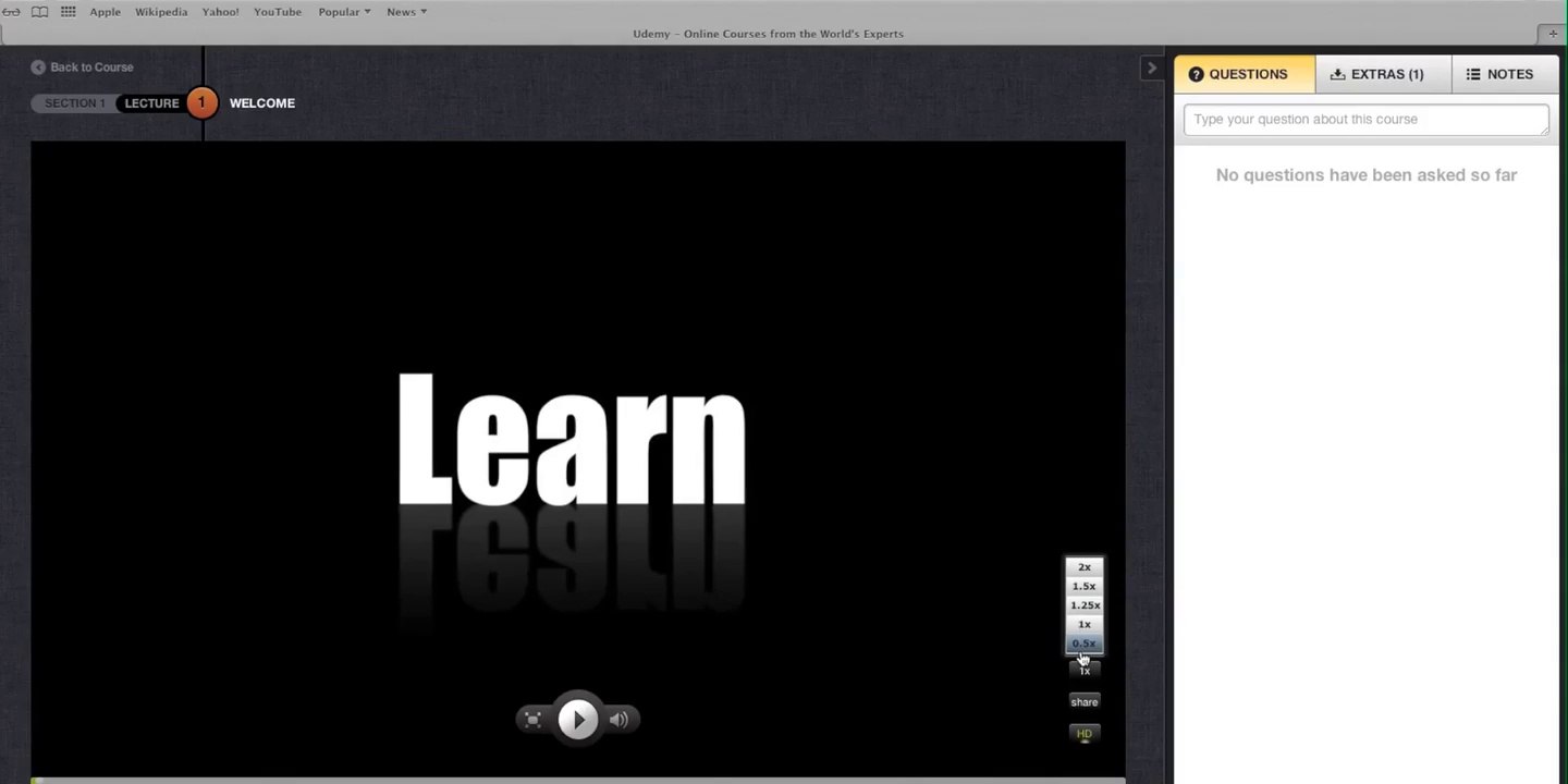 Lecture-6