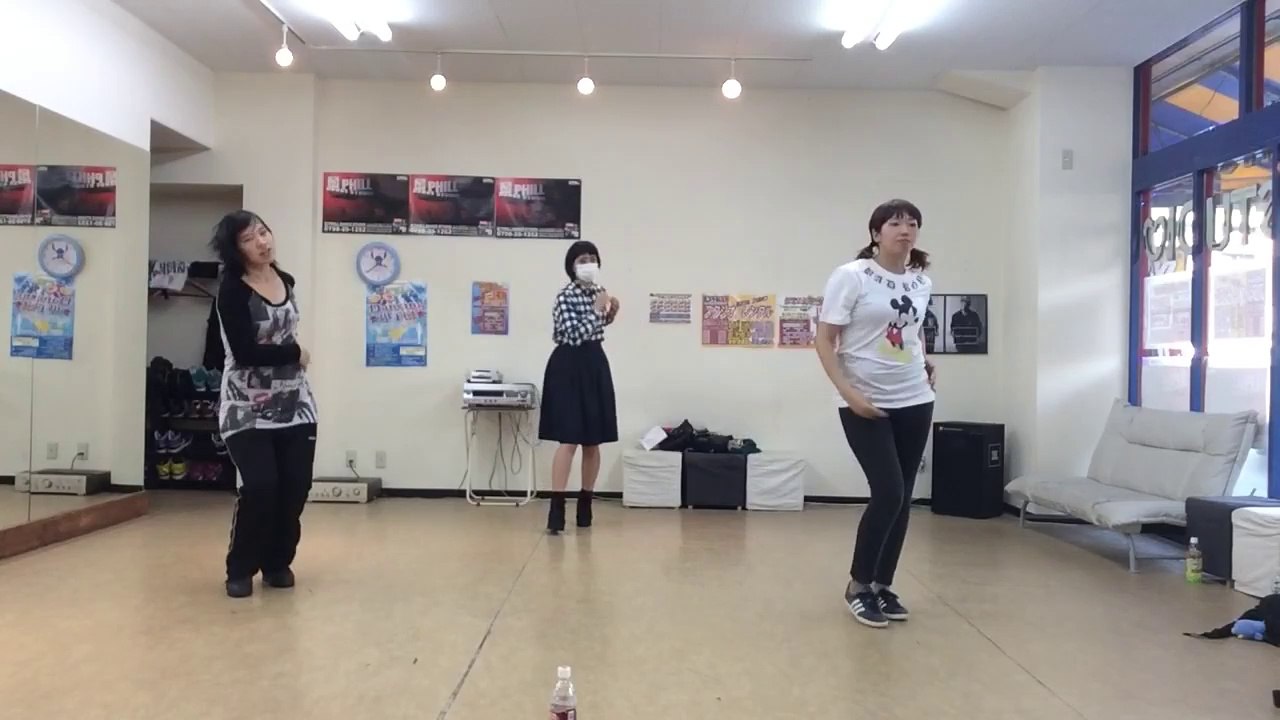 Mobile Capture 2014. 10. 25.