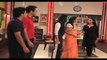 Fire on sets of TV show Yeh Hai Mohabbatein