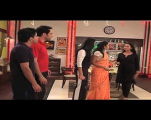 Fire on sets of TV show Yeh Hai Mohabbatein