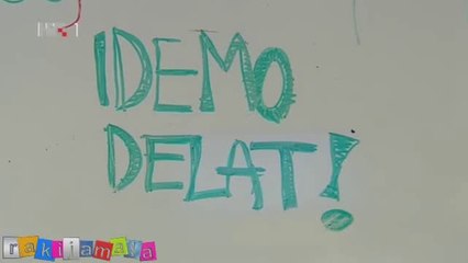 Milan Bandić - Omiljeni kum