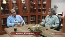 ΑΥΤΟΠΡΟΣΩΠΩΣ Χρήστος Καραχάλιος β (Xristos Karaxalios) 24-07-14