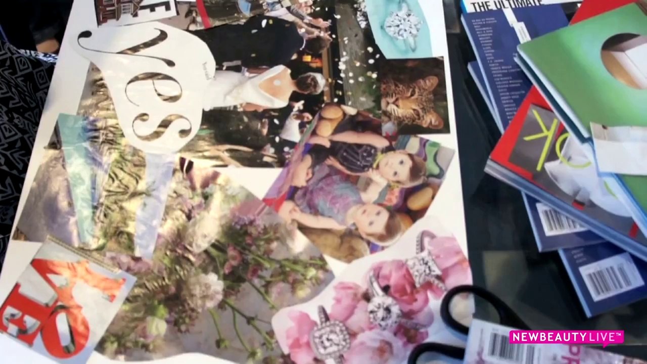 Change Your Skin Radically and Feel Your Best | Radical Skincare