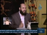 فضل الصوم في الاشهر الحرم - الشيخ عامر أحمد باسل
