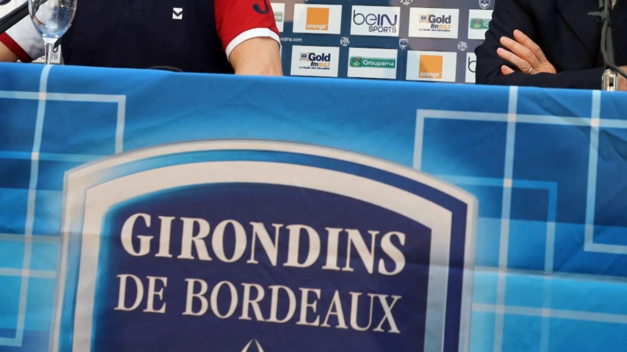 Blanc: Saison grad 'eher durchschnittlich'