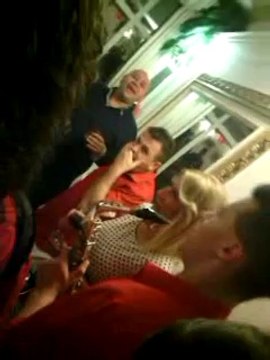 Orkestar Panorama - Katarinino Punoletstvo