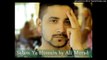 Salam Ya-Hussain by Singer/Director Ali Murad Official AUDIO Track-Moharram Special (Album-Ishq e Bismil)