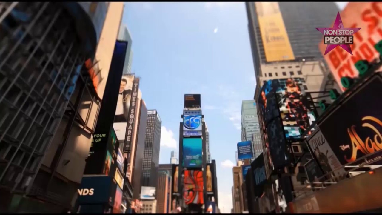 Dany Brillant se confie sur ses histoires d'amour en chansons