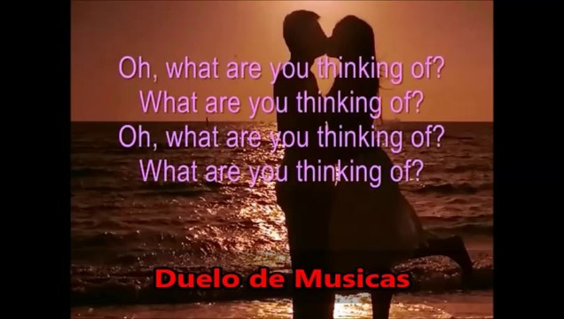 Air Supply All Out Of Love José Macedo productions
