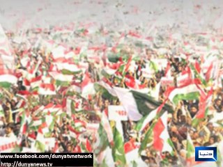 Dunya news-Qadri to visit Europe and North America during Muharram