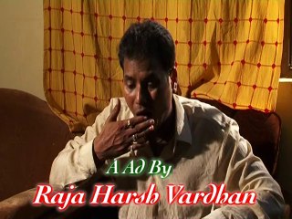 AD2..................BY--RAJA..HARSH..VARDHAN