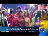 Geo Headlines-25 Oct 2014-1500