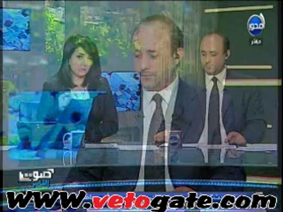 شيخ الصوالحة: الأنفاق وراء كل تفجيرات سيناء